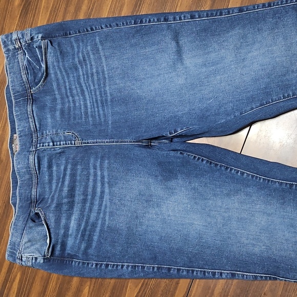 Torrid Jeans - Picture 3 of 15